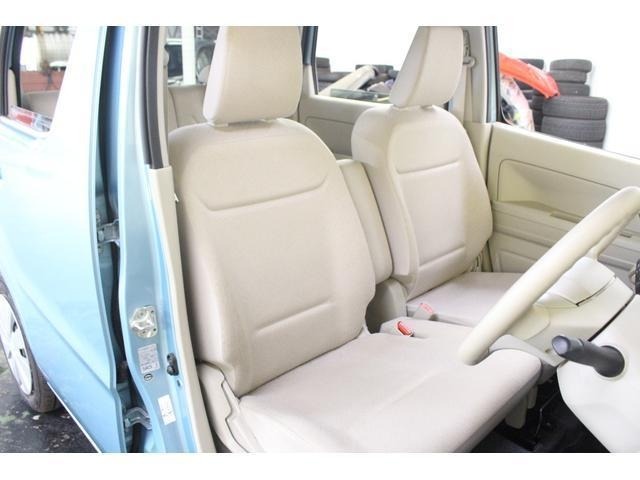 Suzuki WAGON R 2018 8003926-4