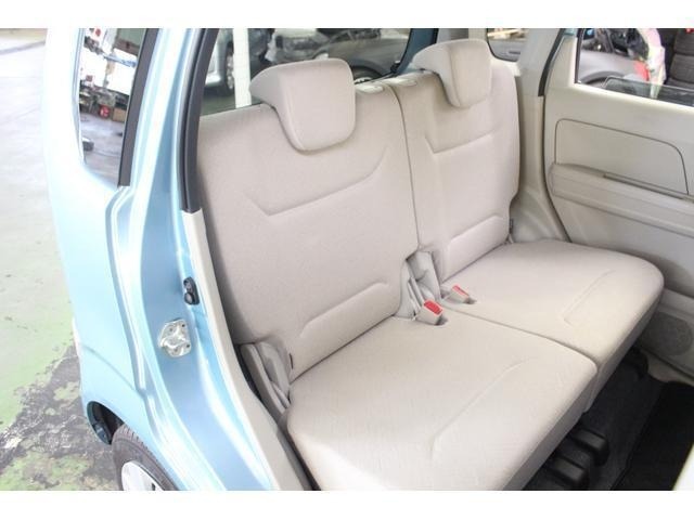Suzuki WAGON R 2018 8003926-5