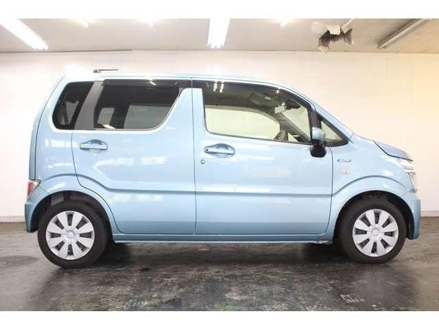 Suzuki WAGON R 2018 8003926-7