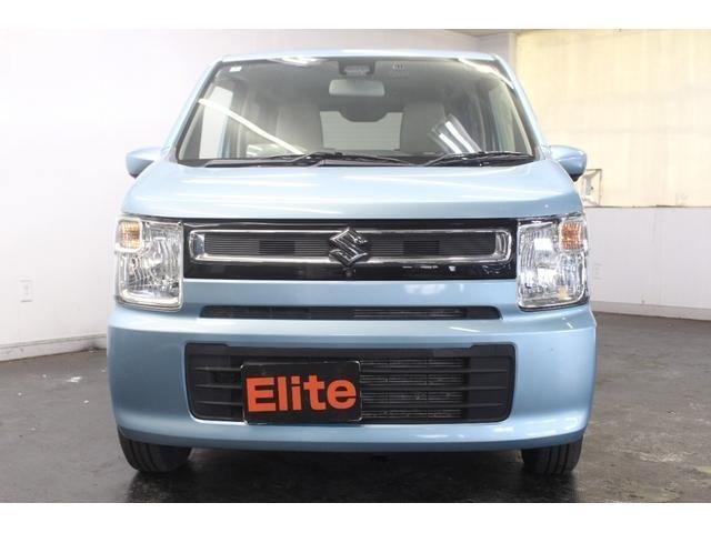Suzuki WAGON R 2018 8003926-8