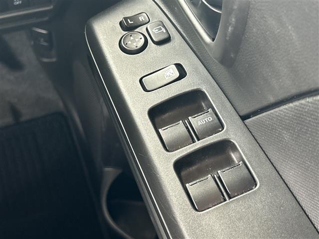 Suzuki WAGON R 2020 8005238-1