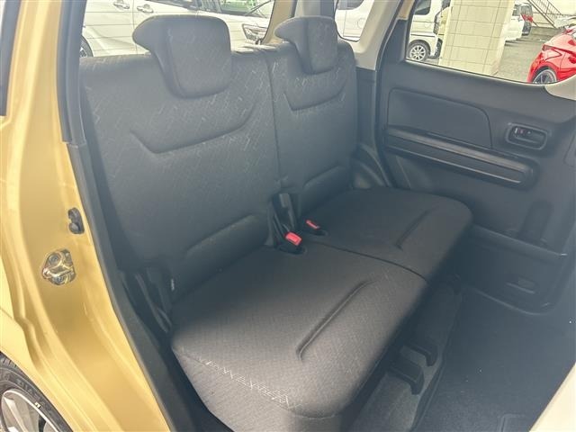 Suzuki WAGON R 2020 8005238-10