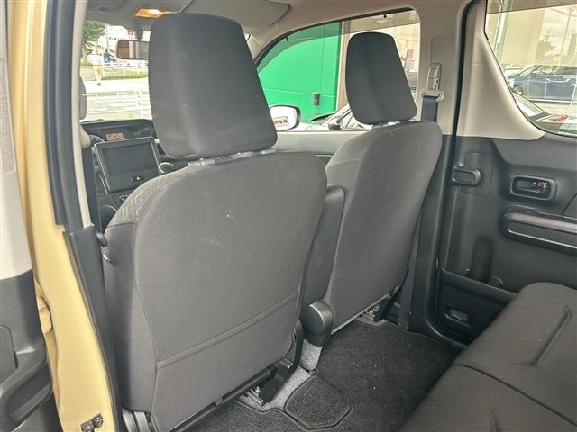 Suzuki WAGON R 2020 8005238-11