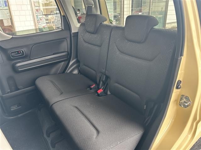 Suzuki WAGON R 2020 8005238-12