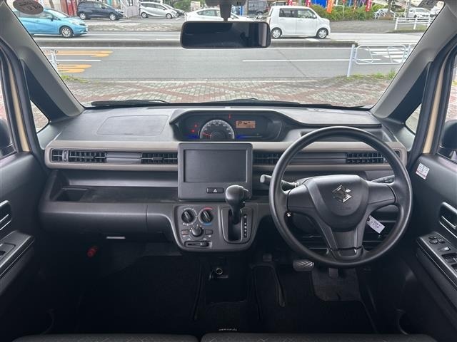 Suzuki WAGON R 2020 8005238-14