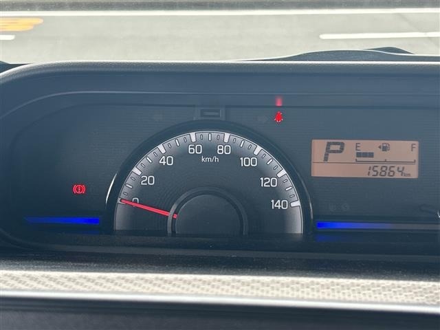 Suzuki WAGON R 2020 8005238-15