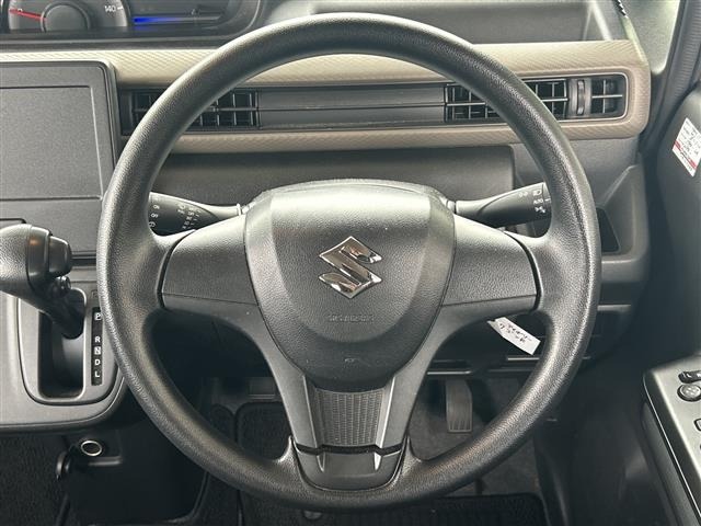 Suzuki WAGON R 2020 8005238-16