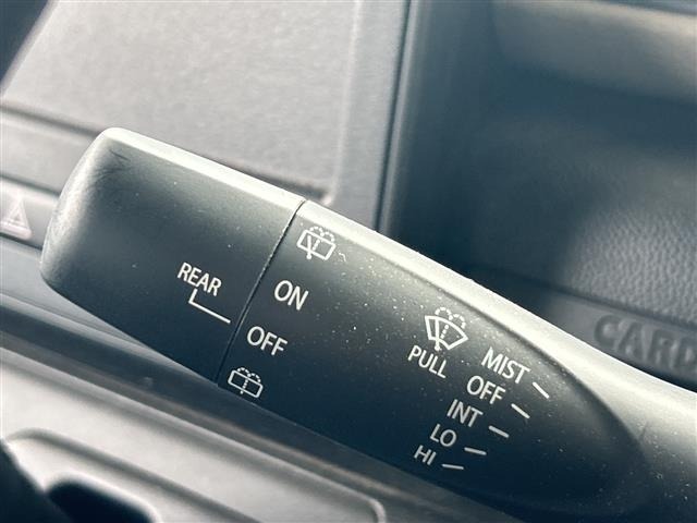Suzuki WAGON R 2020 8005238-17