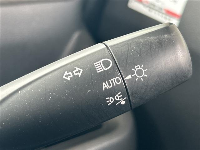 Suzuki WAGON R 2020 8005238-18