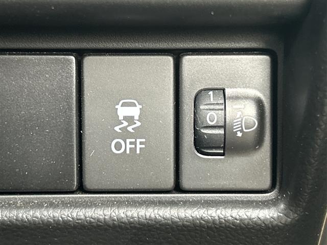 Suzuki WAGON R 2020 8005238-19