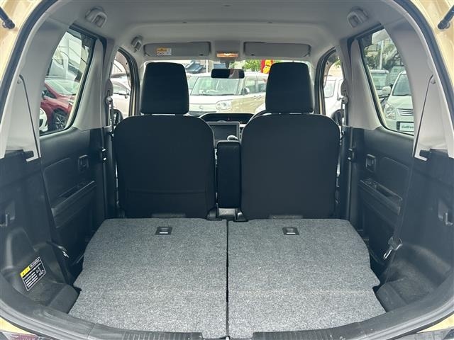 Suzuki WAGON R 2020 8005238-2