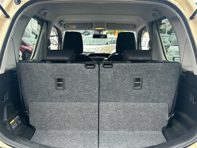 Suzuki WAGON R 2020 8005238-20
