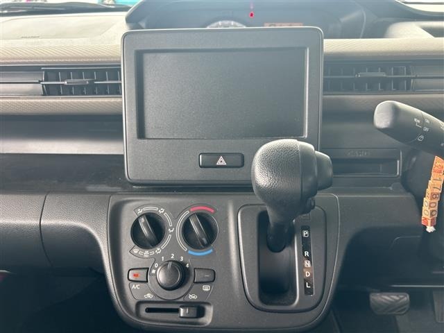 Suzuki WAGON R 2020 8005238-21
