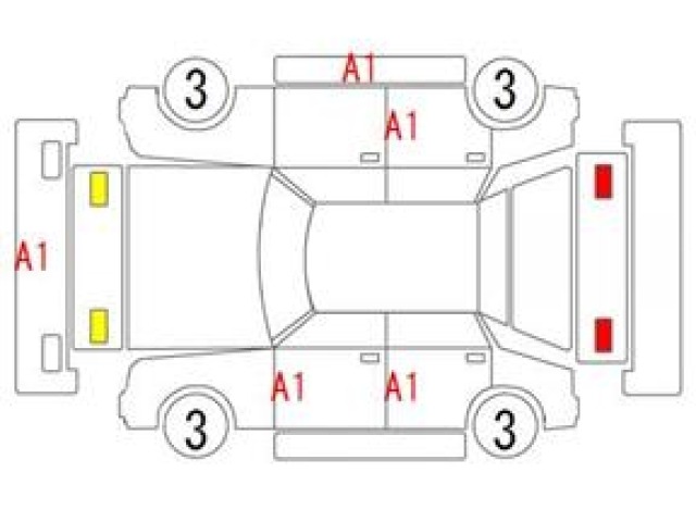 Suzuki WAGON R 2020 8005238-23