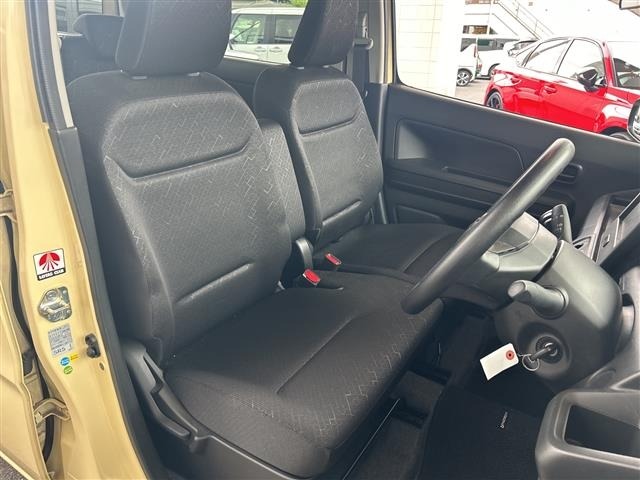 Suzuki WAGON R 2020 8005238-5