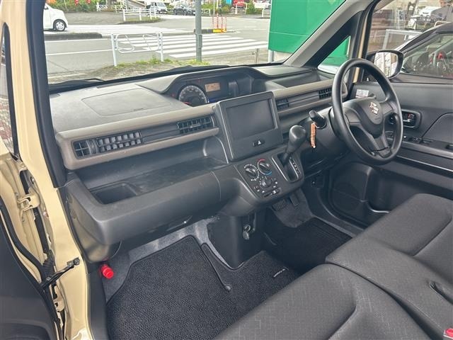 Suzuki WAGON R 2020 8005238-7