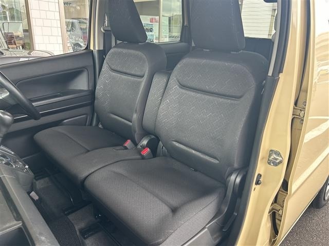 Suzuki WAGON R 2020 8005238-8