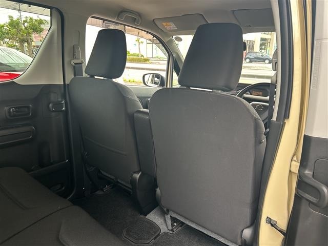 Suzuki WAGON R 2020 8005238-9