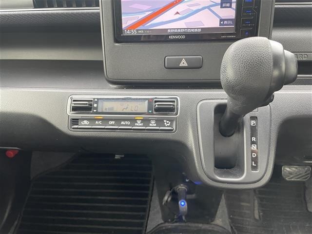 Suzuki WAGON R 2019 8005313-11