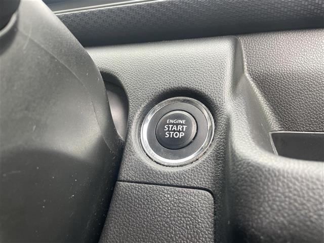 Suzuki WAGON R 2019 8005313-12