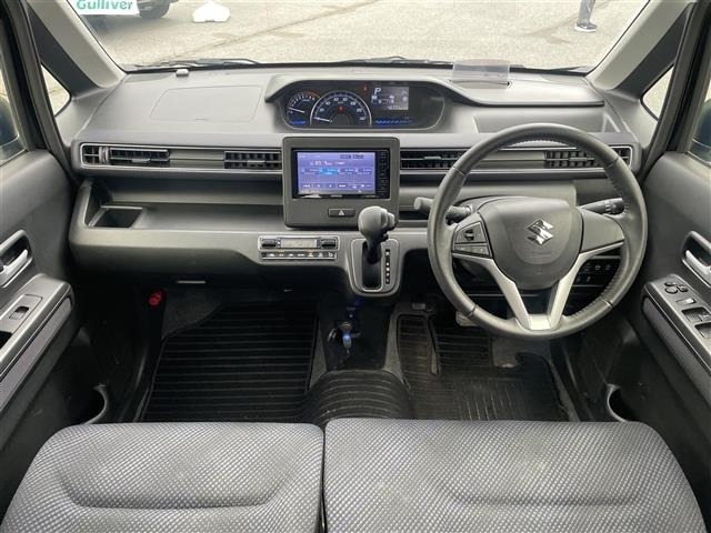 Suzuki WAGON R 2019 8005313-14