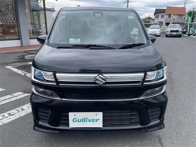 Suzuki WAGON R 2019 8005313-15