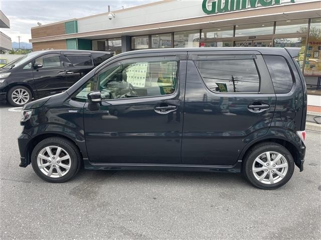 Suzuki WAGON R 2019 8005313-17