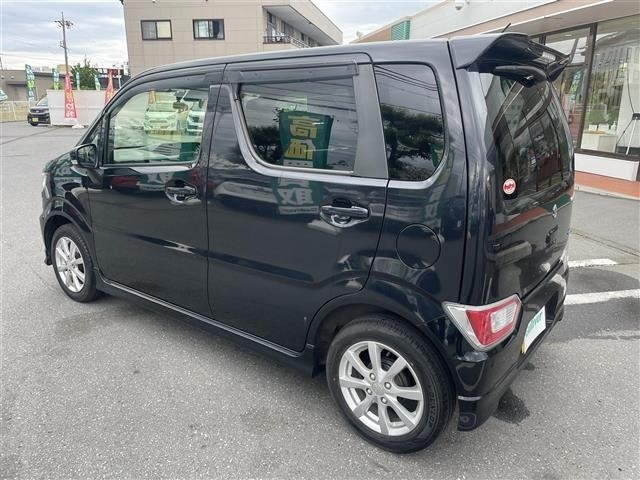 Suzuki WAGON R 2019 8005313-18