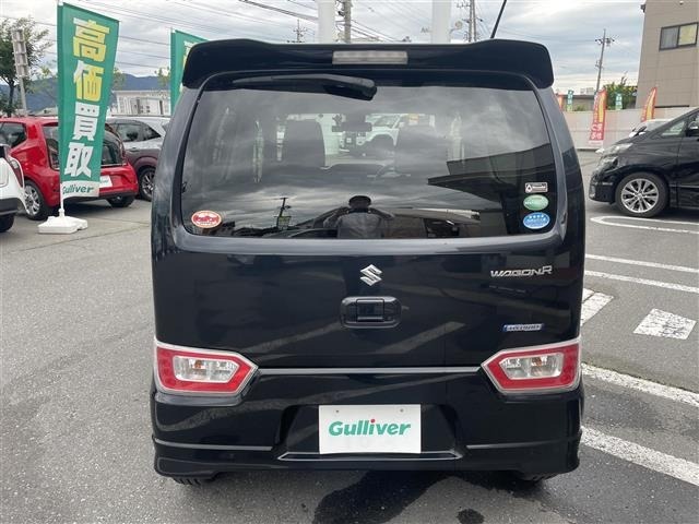 Suzuki WAGON R 2019 8005313-19