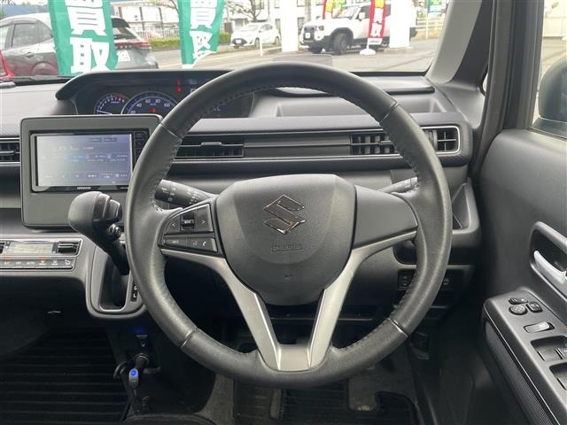 Suzuki WAGON R 2019 8005313-2