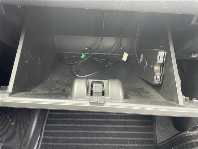 Suzuki WAGON R 2019 8005313-20