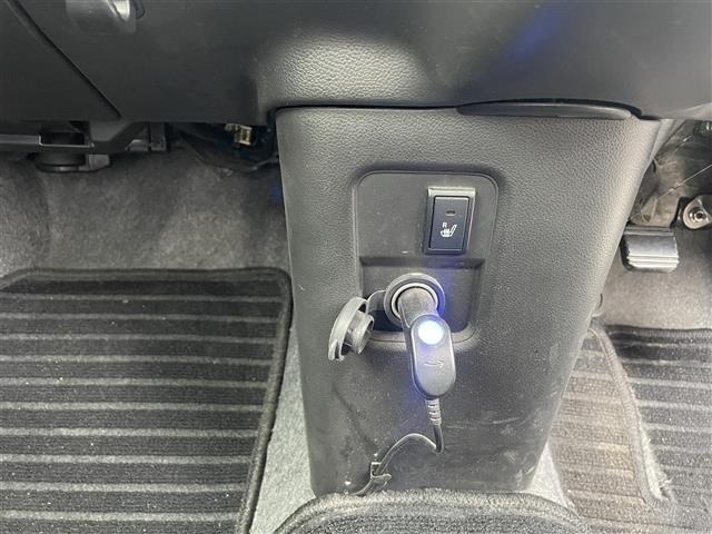 Suzuki WAGON R 2019 8005313-22