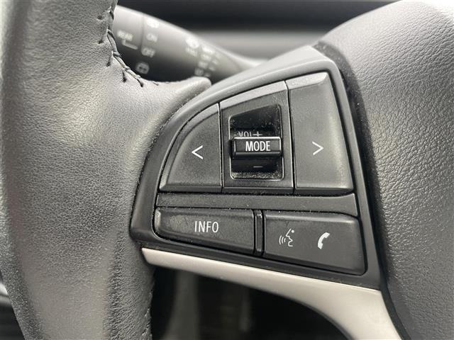 Suzuki WAGON R 2019 8005313-4