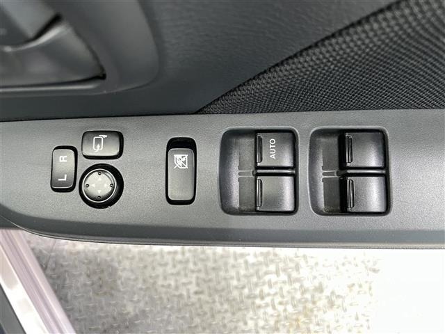 Suzuki WAGON R 2015 8005362-1