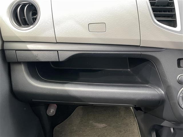 Suzuki WAGON R 2015 8005362-10
