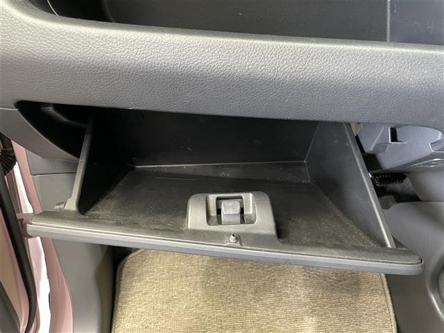 Suzuki WAGON R 2015 8005362-11