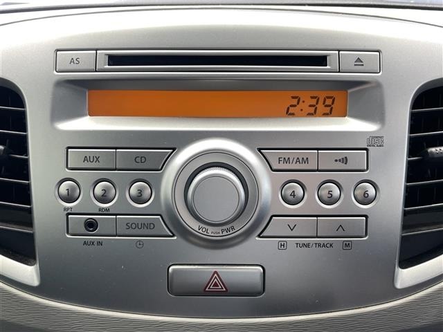 Suzuki WAGON R 2015 8005362-15