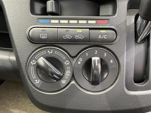 Suzuki WAGON R 2015 8005362-16