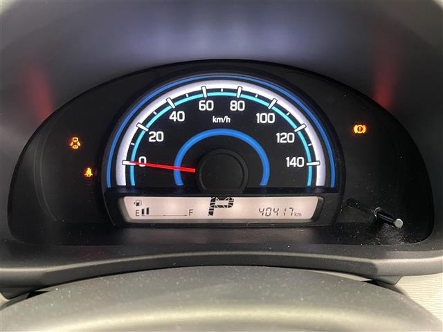 Suzuki WAGON R 2015 8005362-18