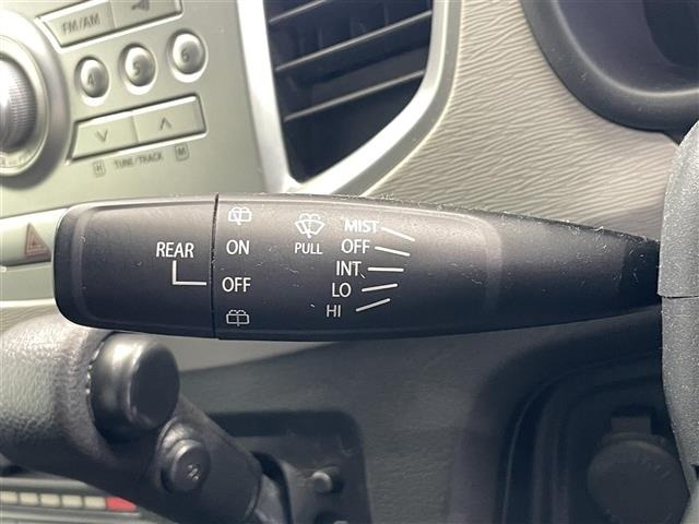 Suzuki WAGON R 2015 8005362-19