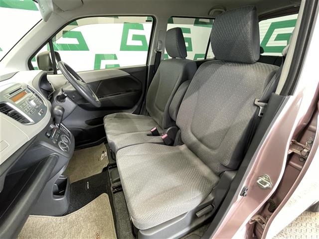 Suzuki WAGON R 2015 8005362-2