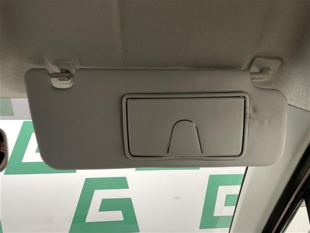 Suzuki WAGON R 2015 8005362-20