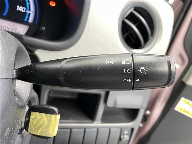 Suzuki WAGON R 2015 8005362-21