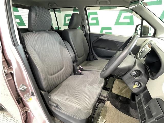 Suzuki WAGON R 2015 8005362-22