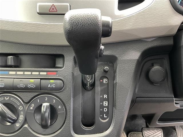 Suzuki WAGON R 2015 8005362-3