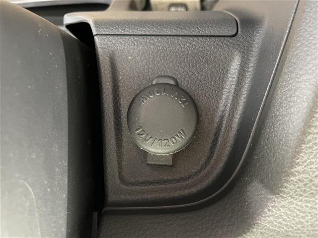 Suzuki WAGON R 2015 8005362-5