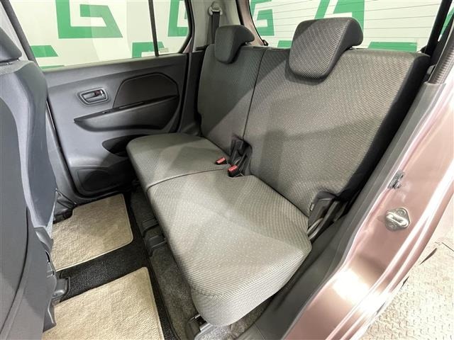 Suzuki WAGON R 2015 8005362-6