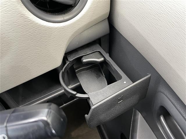 Suzuki WAGON R 2015 8005362-8