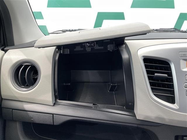 Suzuki WAGON R 2015 8005362-9
