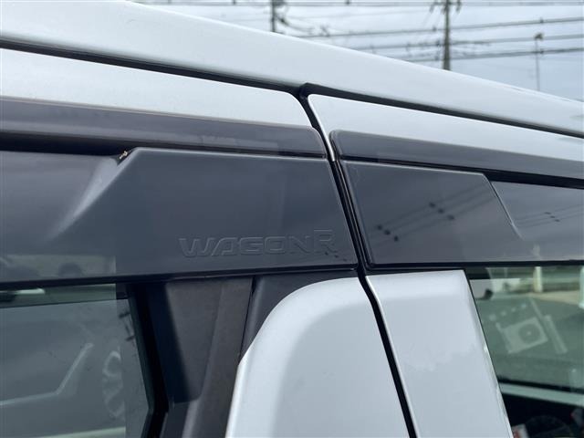 Suzuki WAGON R 2019 8005364-11